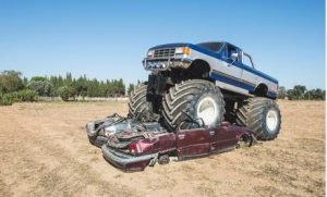 Keep these tips in mind when you're building your own monster truck: 

scsgearbox.com/some-tips-for-…