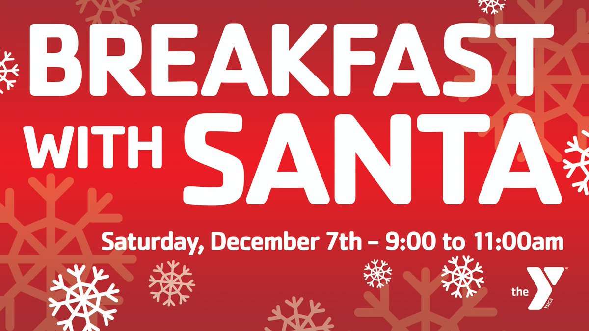 Marin YMCA tweet media