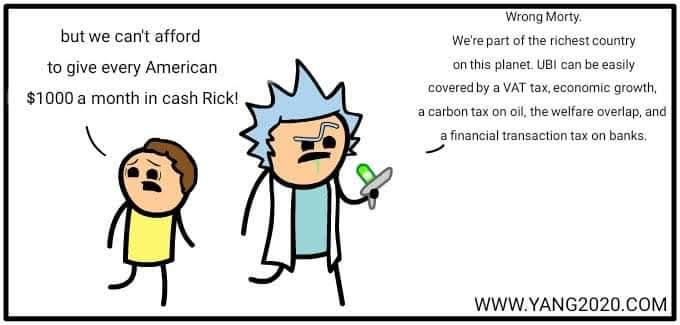 gehmflor's tweet image. I&apos;m voting for @AndrewYang and I #EndorseAndrewYang! He&apos;s the only candidate uniting our country while preparing us for the future by addressing the #4thindustrialrevolution!

He also wants to give you back your #DataAsProperty and a #FreedomDividend of $1000 every month!🇺🇸