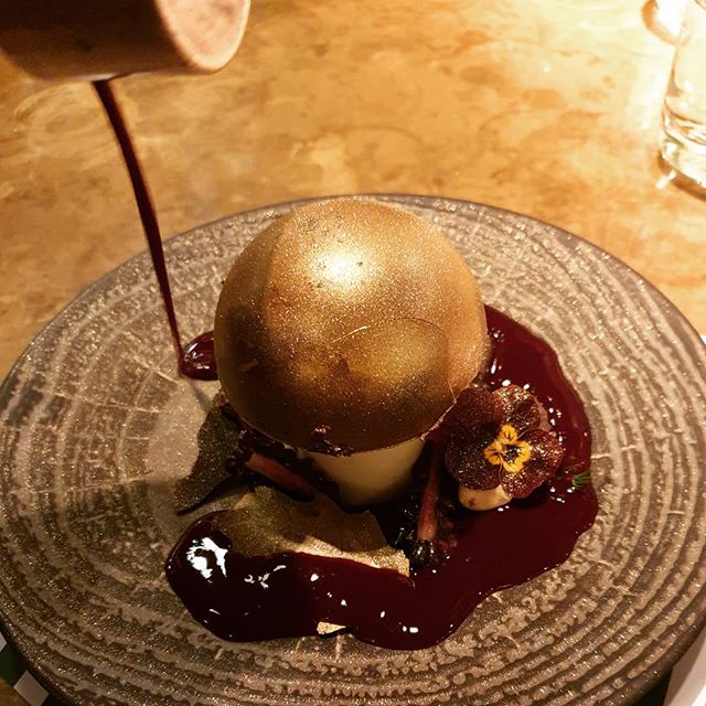 Claire Smith 👩‍💻 tweet media