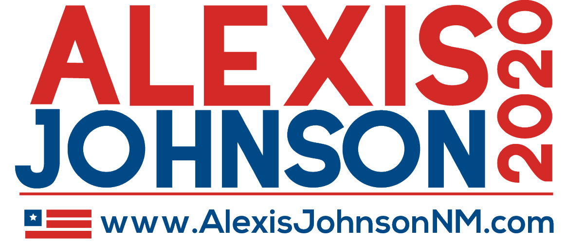 NMRepublicans's tweet photo. Meet & Greet with @AlexisJohnsonNM in Farmington, New Mexico on Sunday, November 24, 2019. "A Return to Traditional, New Mexican Family Values"
Help us spread the word!! #NMRepublicans #NMGOP @GOP #NMPol #NewMexico #NMBLUETORED
https://t.co/1JjCwCNmYH https://t.co/1dyhJkFXWe