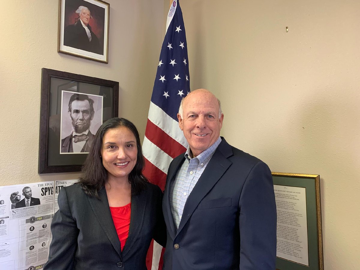 NMRepublicans's tweet photo. Meet & Greet with @AlexisJohnsonNM in Farmington, New Mexico on Sunday, November 24, 2019. "A Return to Traditional, New Mexican Family Values"
Help us spread the word!! #NMRepublicans #NMGOP @GOP #NMPol #NewMexico #NMBLUETORED
https://t.co/1JjCwCNmYH https://t.co/1dyhJkFXWe