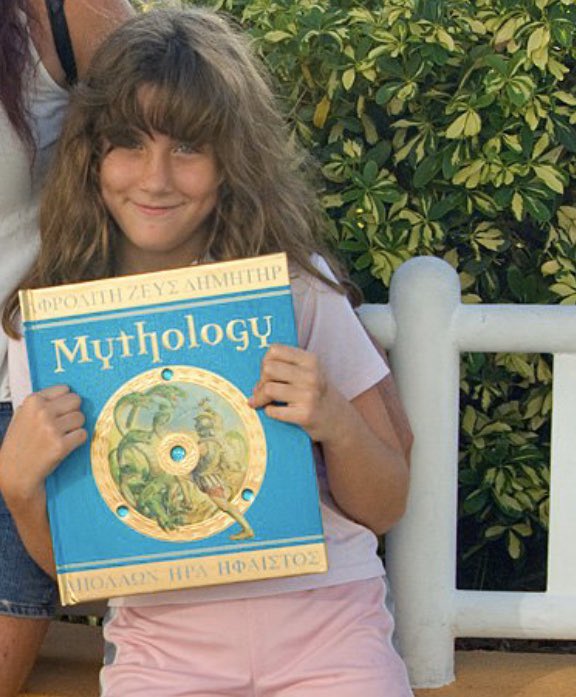 𝓙𝓪𝓷𝓷𝓪 ✨ tweet media