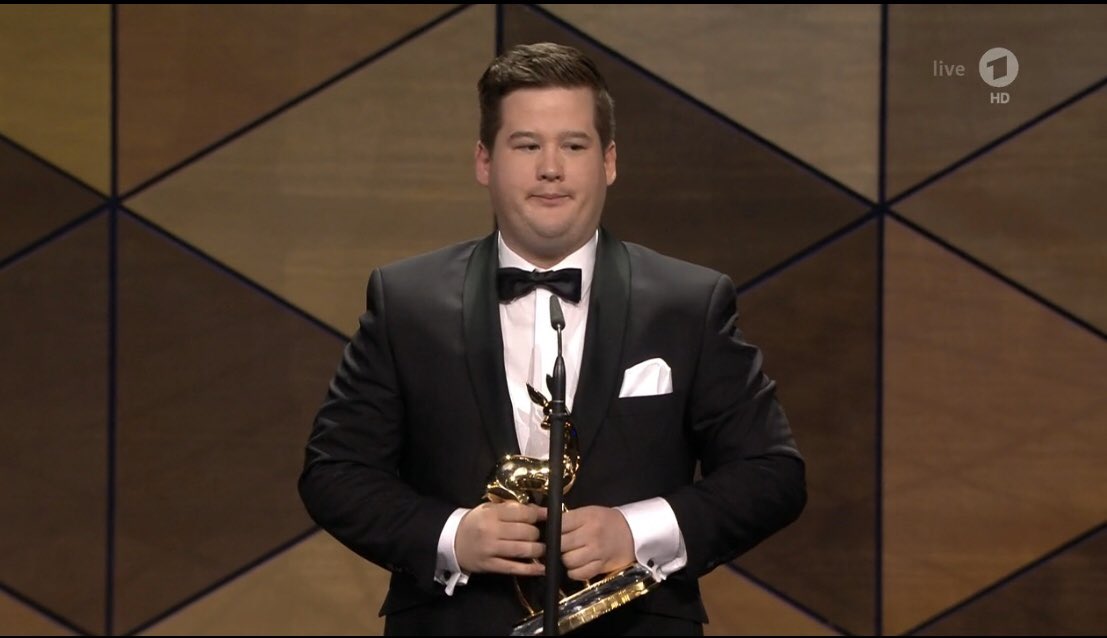 Fatima Griezmann tweet media