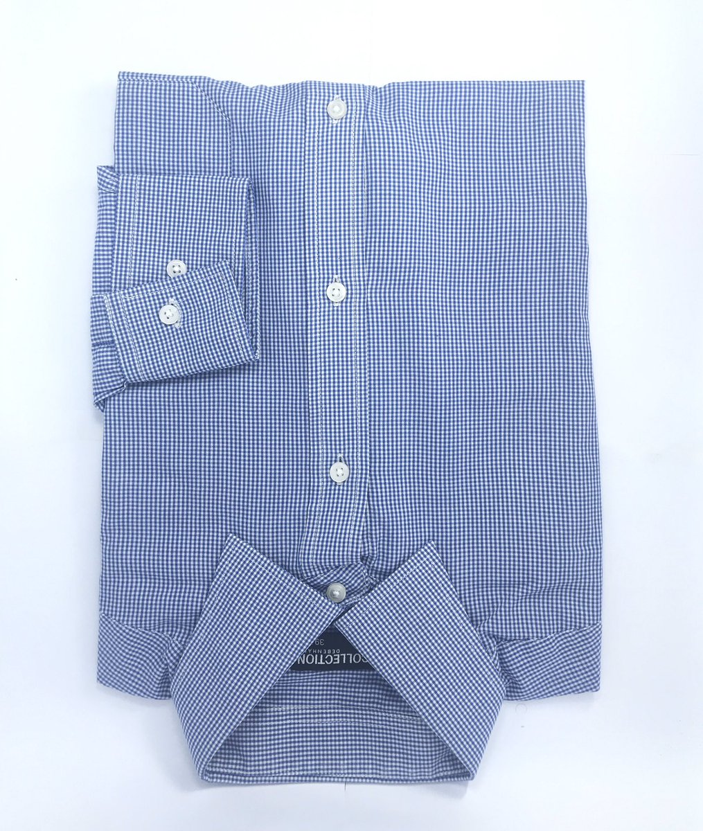 Richardelayo's tweet photo. Buy Your office shirt @ N1,500
๐๐พ๐๐พ๐๐พ๐๐พ
ย https://t.co/2UUZt0IDNqย
Special Discount (7%) on any card payment. #JustLikeBurna #ASUU #CirocXTacha #fashion #style #FREEOLAMIDE #MercyXEquisiteMagazine #TachaXCicro https://t.co/aUQmLovcx3