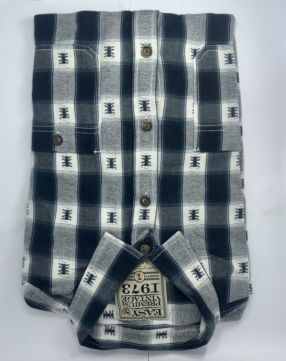 Richardelayo's tweet photo. Buy Your office shirt @ N1,500
๐๐พ๐๐พ๐๐พ๐๐พ
ย https://t.co/2UUZt0IDNqย
Special Discount (7%) on any card payment. #JustLikeBurna #ASUU #CirocXTacha #fashion #style #FREEOLAMIDE #MercyXEquisiteMagazine #TachaXCicro https://t.co/aUQmLovcx3