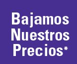 Pensando en nuestros #Clientes en <a href="/ultrapetroleum/">ULTRAPETROLEUM</a> ¡Ya bajamos los precios de los combustible! Aprovecha y pasa por muestras estaciones en <a href="/costaverdepty/">Costa Verde Panamá</a> en La Chorrera y #OjodeAgua en San Miguelito #UltraServicio