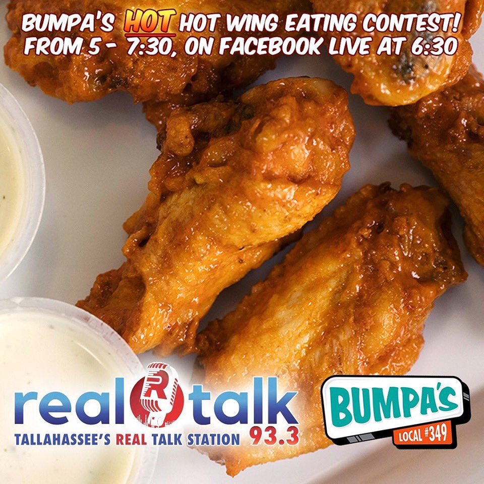 Bumpa’s Local 349 tweet media