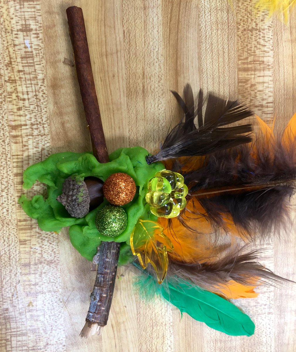 Amanda Reid tweet media