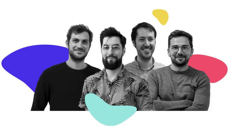 Née d’un pivot pendant le progm l'an dernier, <a href="/getInyo_FR/">Inyo</a> guide les #freelances dans leur organisation quotidienne &amp; leur permet d’automatiser toutes les tâches répétitives pour travailler de manière optimale.
Plus d'infos ici➡️bit.ly/2D32IPd
inyo.me #RH