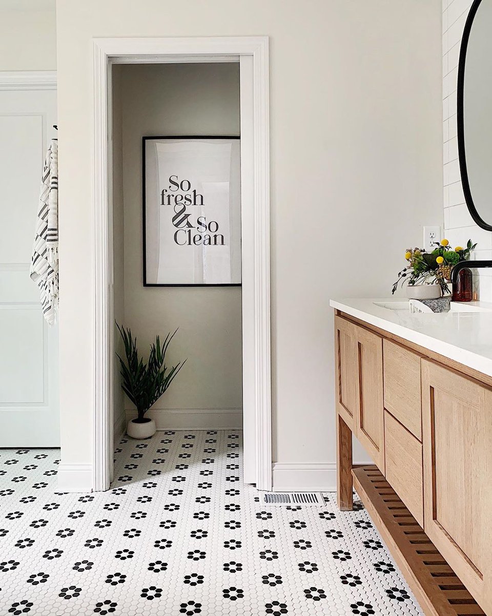 The Tile Shop tweet media