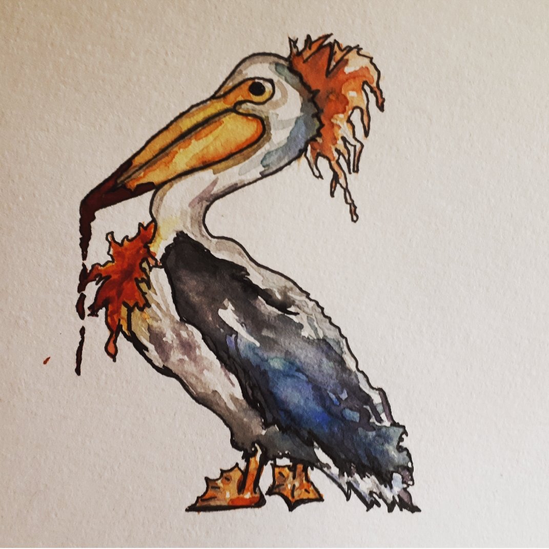 AllThingsDreams's tweet image. Check out the KILLER dream content in the newest ATD episode on dreams about murdering people (pun definitely intended!)

Spoiler alert: killer birds also covered

(promo for @FolkloreRocks) @strangepodcasts

merandajem.wixsite.com/allthingsdream…