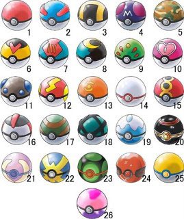 Twitter 上的 Mahi 超ストレス発散 アイロンビーズ ポケモン モンスターボール T Co 1mrvelvcmg Twitter Twitter 上的 Mahi 超ストレス発散 アイロンビーズ ポケモン モンスターボール T Co 1mrvelvcmg Twitter