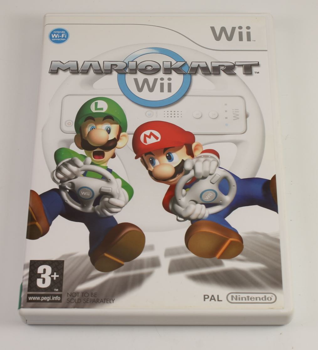 Mario strikers charged ntsc wbfs torrents Mario strikers charged ntsc wbfs torrents