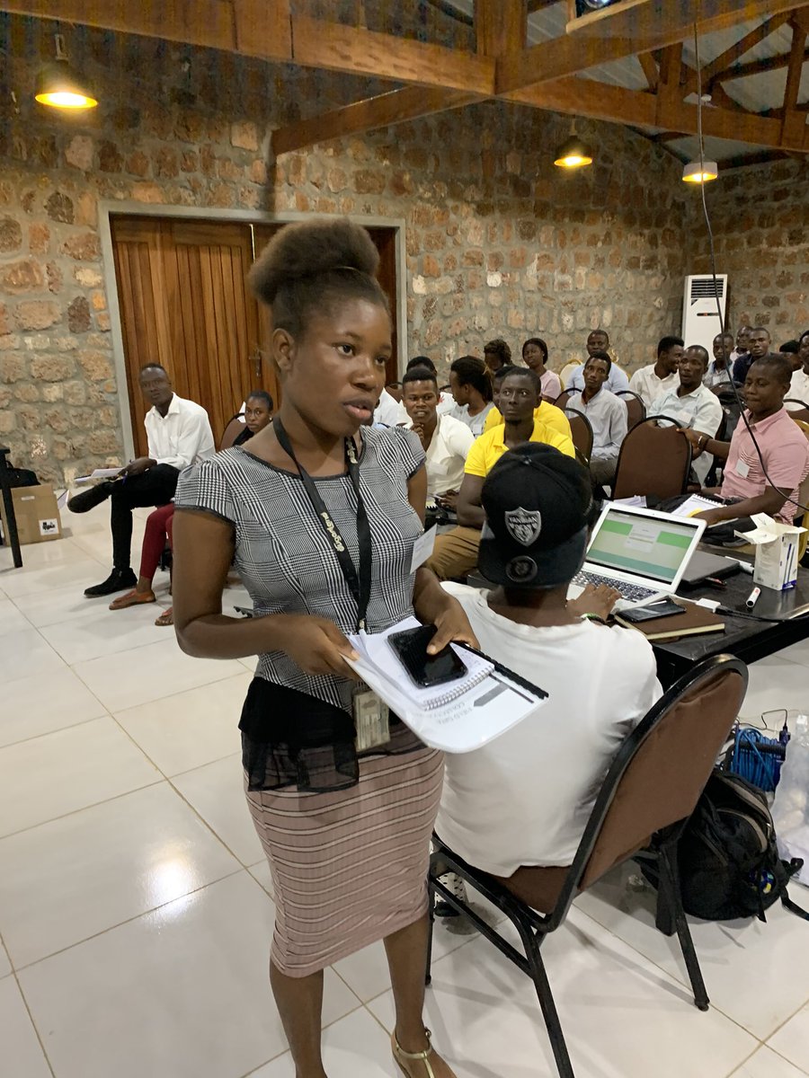 Freetown Property Tax Reform (freetowncityrev) Twitter