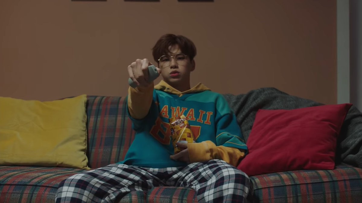 빨간냥 tweet media