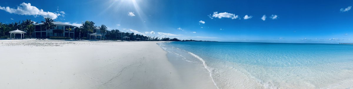 Excited to leave this and head back to England ☁️ ☔️ !!