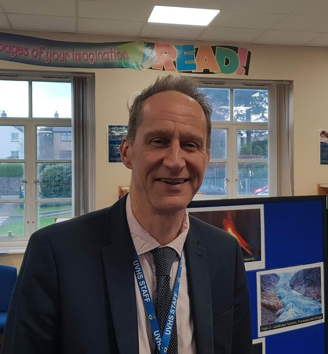 Looking forward to meeting students from <a href="/CartmelPriorySc/">CartmelPriorySchool</a> <a href="/ChetwyndeSchool/">Chetwynde School</a> <a href="/DowdalesSchool/">Dowdales School</a> <a href="/FurnessAcademy/">Furness Academy</a> <a href="/JRSConiston/">JohnRuskinSchool</a> <a href="/MillomSchool/">Millom School</a>  <a href="/stbschool/">St.Bernard's Catholic High School</a> <a href="/Walney_School/">Walney School</a> <a href="/uvhs/">UVHS</a> at our #UVHS #6thform #openevening from 6.30pm to 8.30 pm tonight.