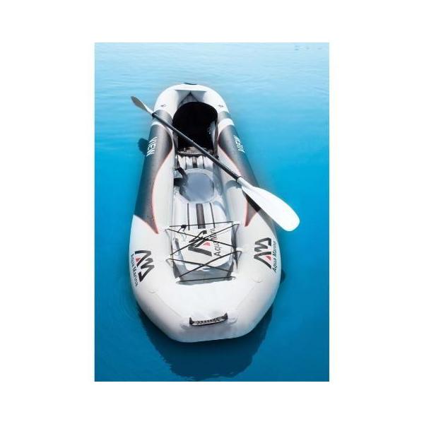 DanielSpanevell's tweet photo. ATENCION PESCADORES EL JUEVES 19 DE DICIEMBRE SE VIENE EL REGALO DE NAVIDAD. SORTEAMOS EN EL PROGRAMA RADIAL DE HOMBRES DE PESCA UNA CANOA INFLABLE QUE GENTILMENTE NOS OBSEQUIA LA EMPRESA “ LTCECO”. TENES QUE ENVIARNOS UN MAIL A NUESTRO CORREO HOMBRESDEPESCA@YAHOO.COM.AR https://t.co/iO8JMJaqC7
