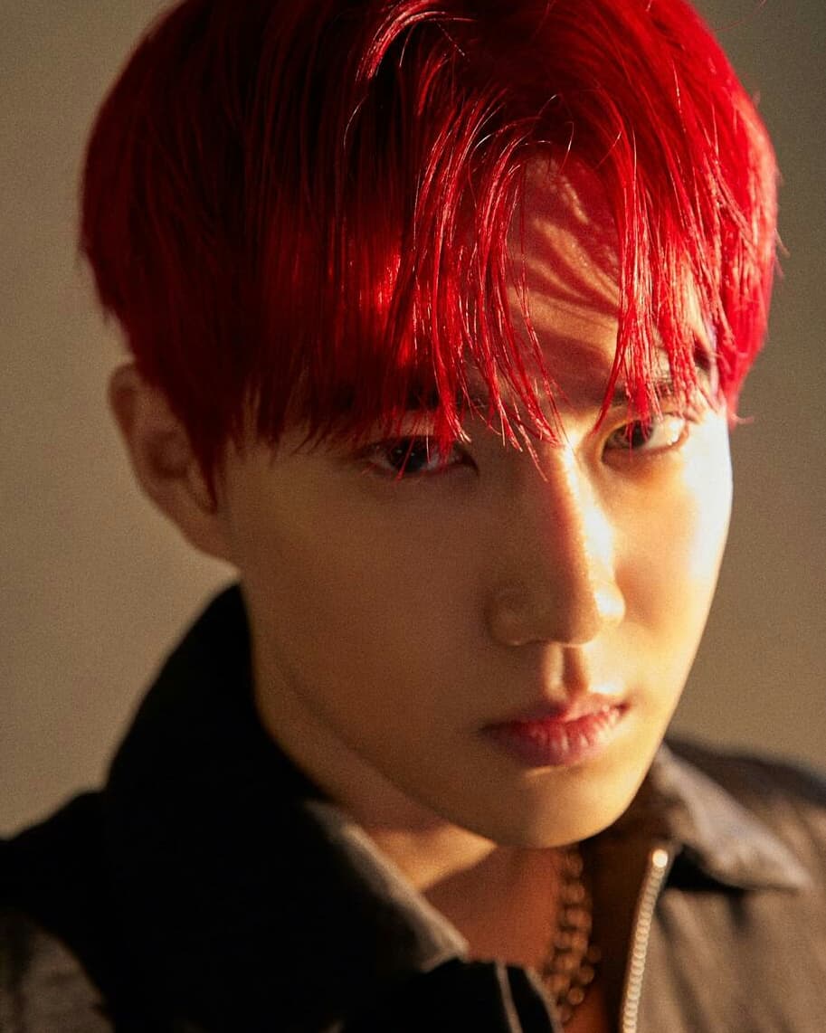 Aieeeey's tweet photo. #ObsessedWithSuho
#CASE01
#EXODEUX 
#EXO 
#EXOoneweare 
#weareoneEXO 
#OBSESSION 
@weareoneEXO 
@exoonearewe https://t.co/OaAkOvJOuw