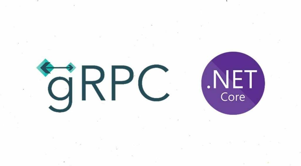 aspnetdevz's tweet image. Introduction to gRPC on .NET Core

☞ bit.ly/347sHkk

#gRPC #dotnet #netcore #Morioh