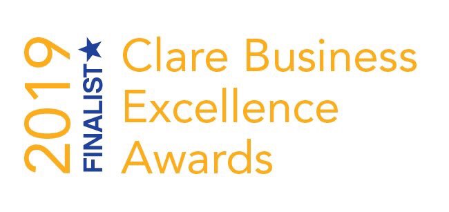 Looking forward to <a href="/EnnisChamber/">Ennis Chamber</a> #awards tonight