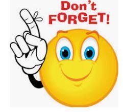 Gando ISD will have an early release of schools at 12:00 pm this Friday, 11/22/19, to allow for travel preparations to the playoff game.
