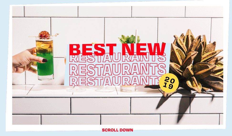 Announcing Thamee on <a href="/Thrillist/">Thrillist</a> Top 12 'Best New Restaurants in America'! - mailchi.mp/tolimolidc/top… #BurmeseFoodMovement