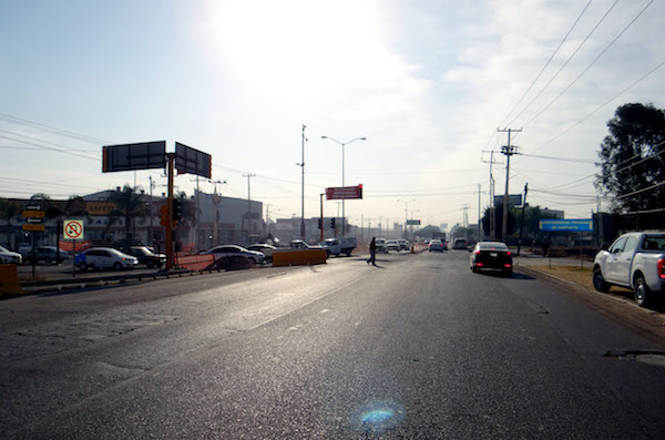 GtoInforma's tweet photo. #NOTELAPIERDAS Iniciará @SicomGto tercera etapa del Boulevard Solidaridad en Irapuato  https://t.co/lFCvkX6cQ1 https://t.co/GFzy7gHlDj