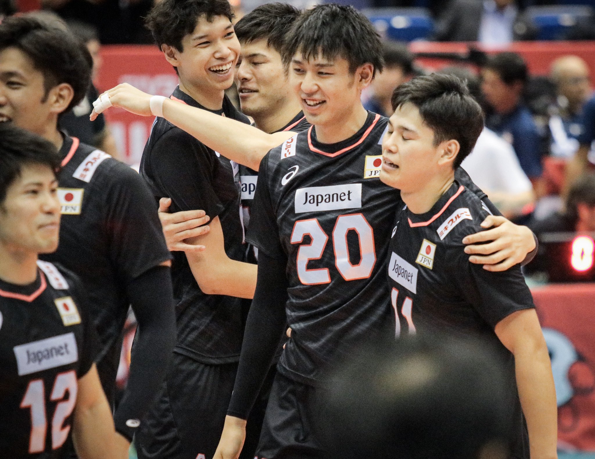 龍神NIPPON 2019　西田有志選手　セット 龍神NIPPON 2019 西田有志選手 セット Amazon.co.jp: 龍神