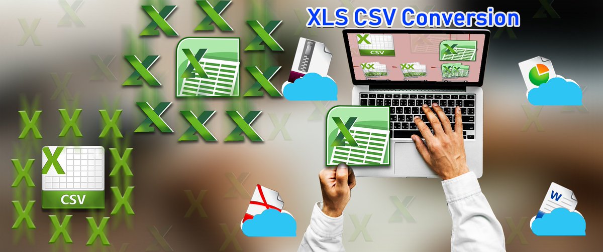 India_bpo's tweet image. We have the expertise and technology to handle your XLS CSV Conversion concerns quickly, accurately and within your budget.
#indiadataentry #XlsCsvConversion #dataentryservices #dataentrycompany 
For more info:
visit: indiadataentry.co.uk/xls-csv-conver…
Contact: support@indiadataentry.co.uk