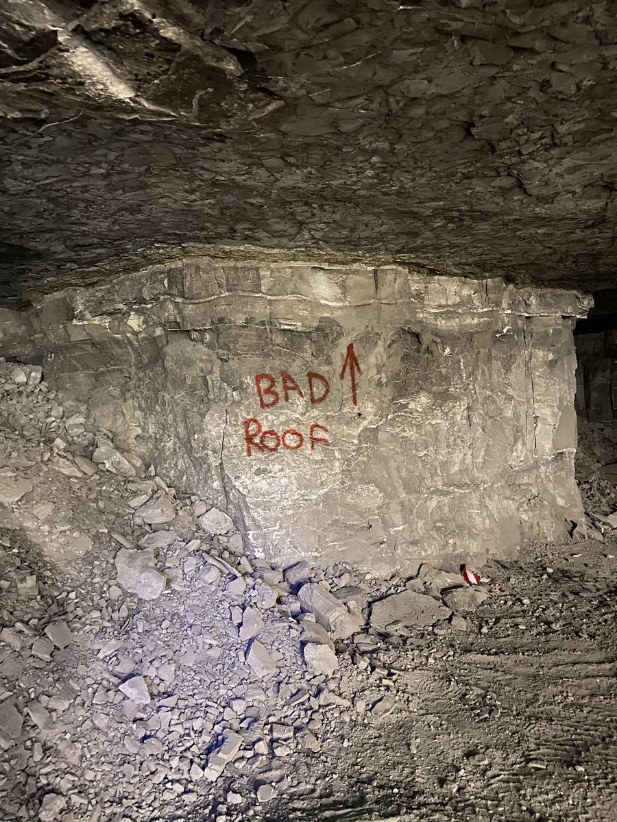 LouisaJPreston's tweet image. Such a great few weeks exploring the Earth from the inside! #marsanalogues #ExoMars #realgeologistswearhardhats with @MRBarcenilla