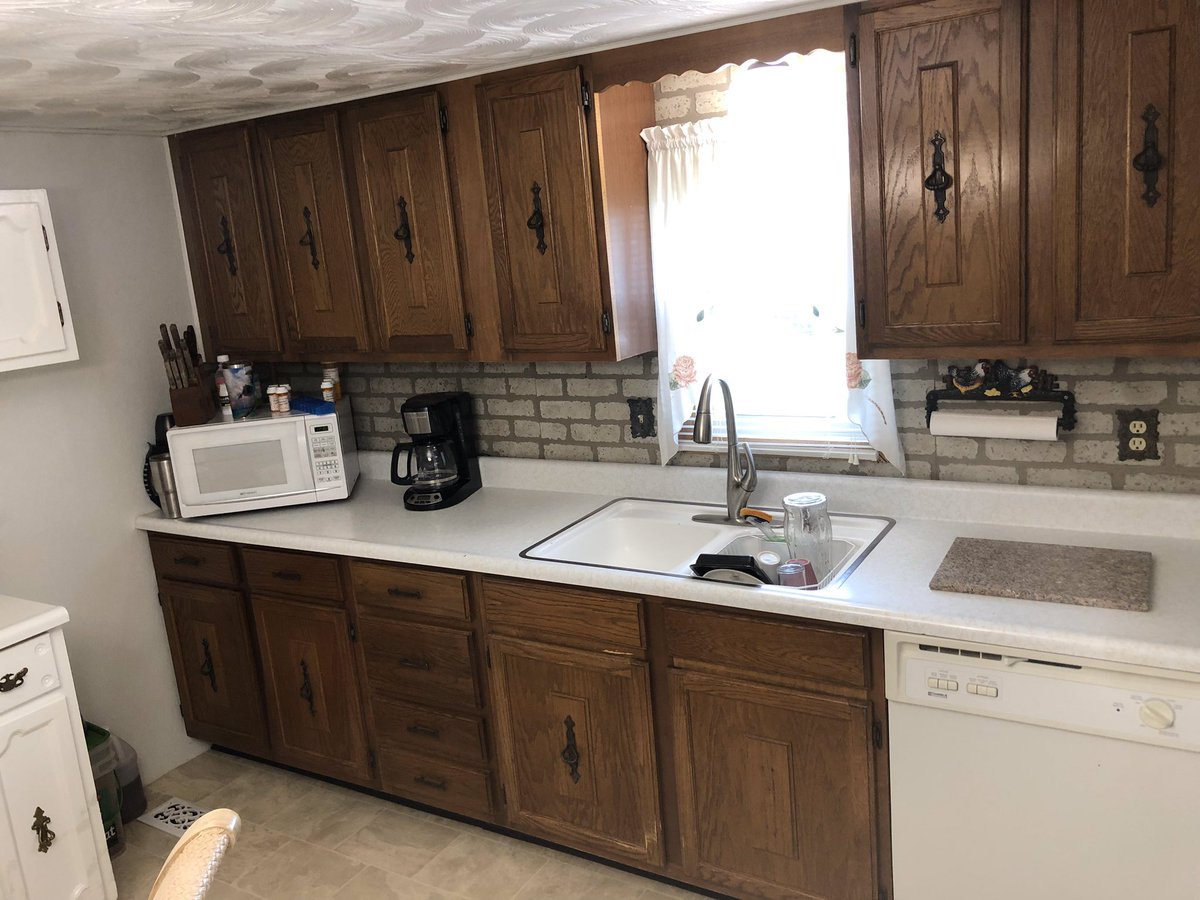 Jarad Hagner tweet media