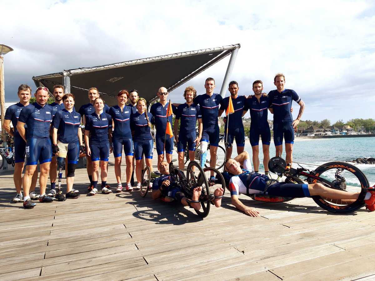 Nicolas Becker tweet media