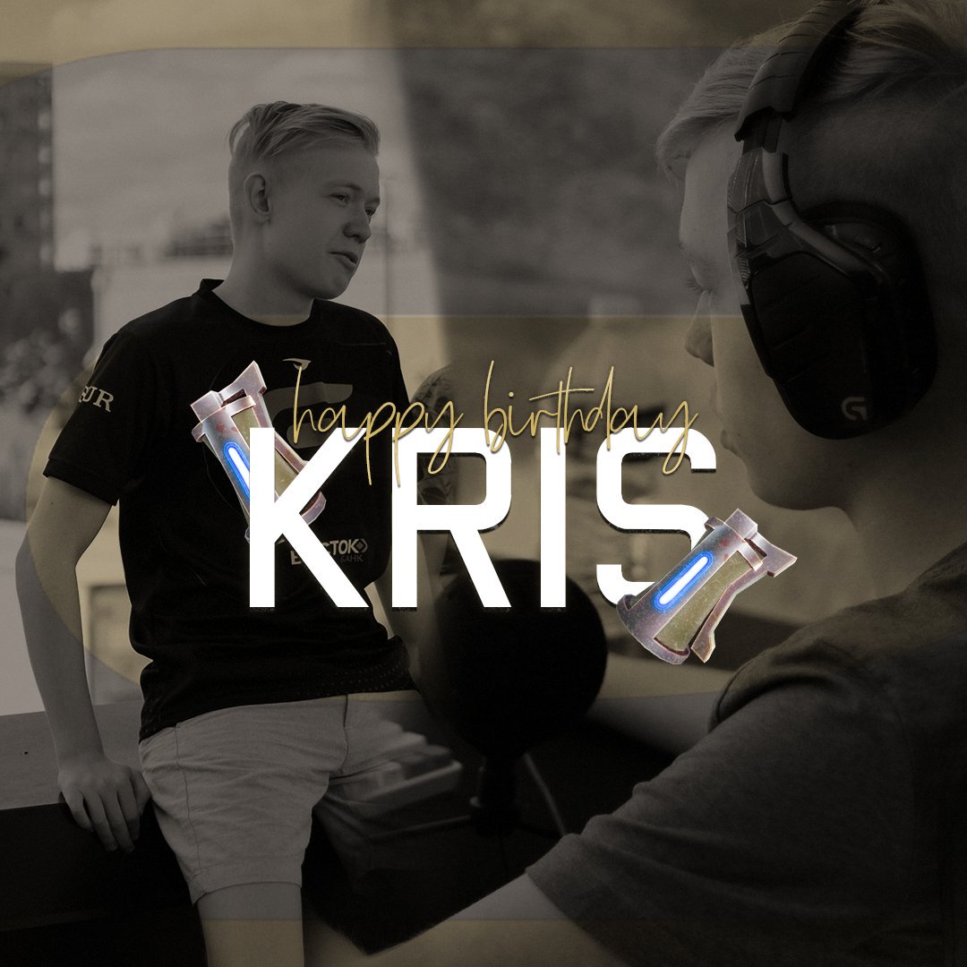 Executors One tweet media