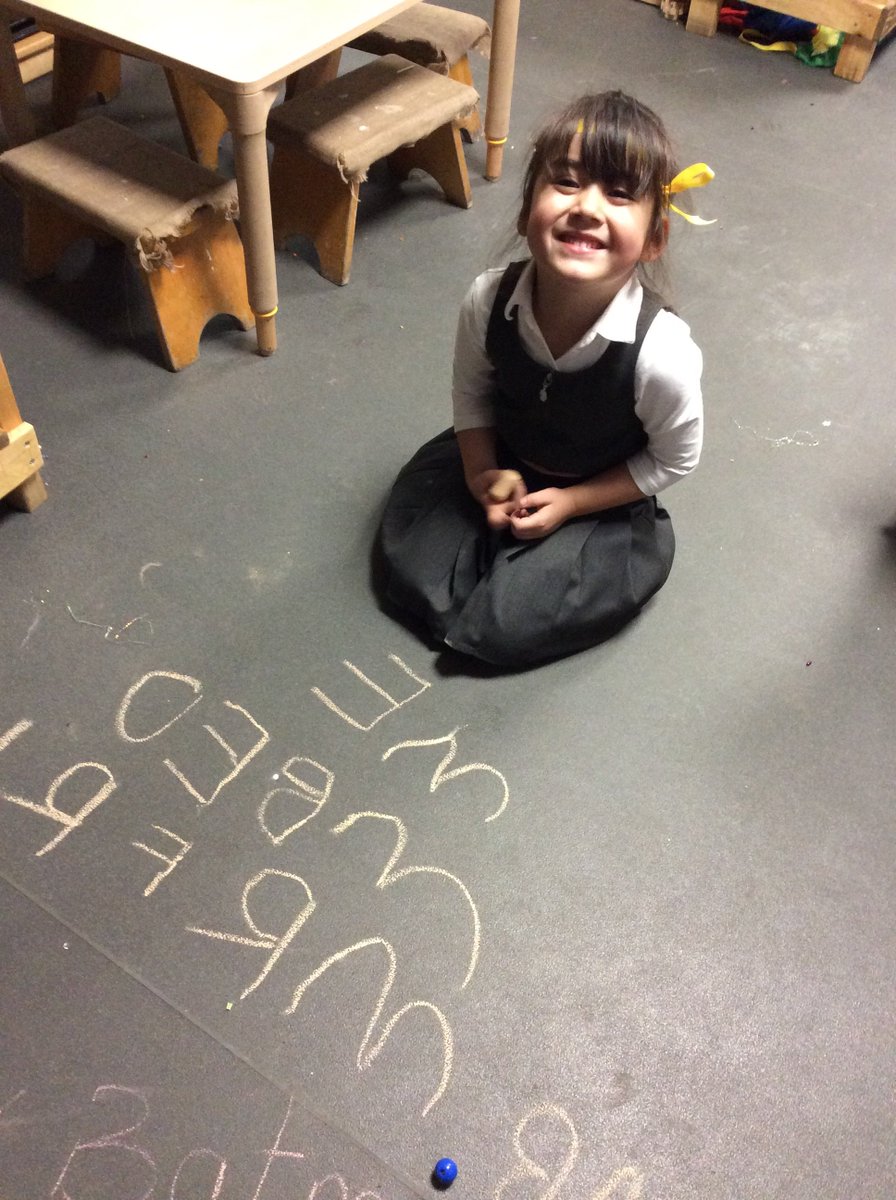 LowRoadNursery's tweet photo. The children loved writing secret messages to Batman this afternoon. Let's hope we get a reply. @MusicFederation https://t.co/9nOon0z0Df