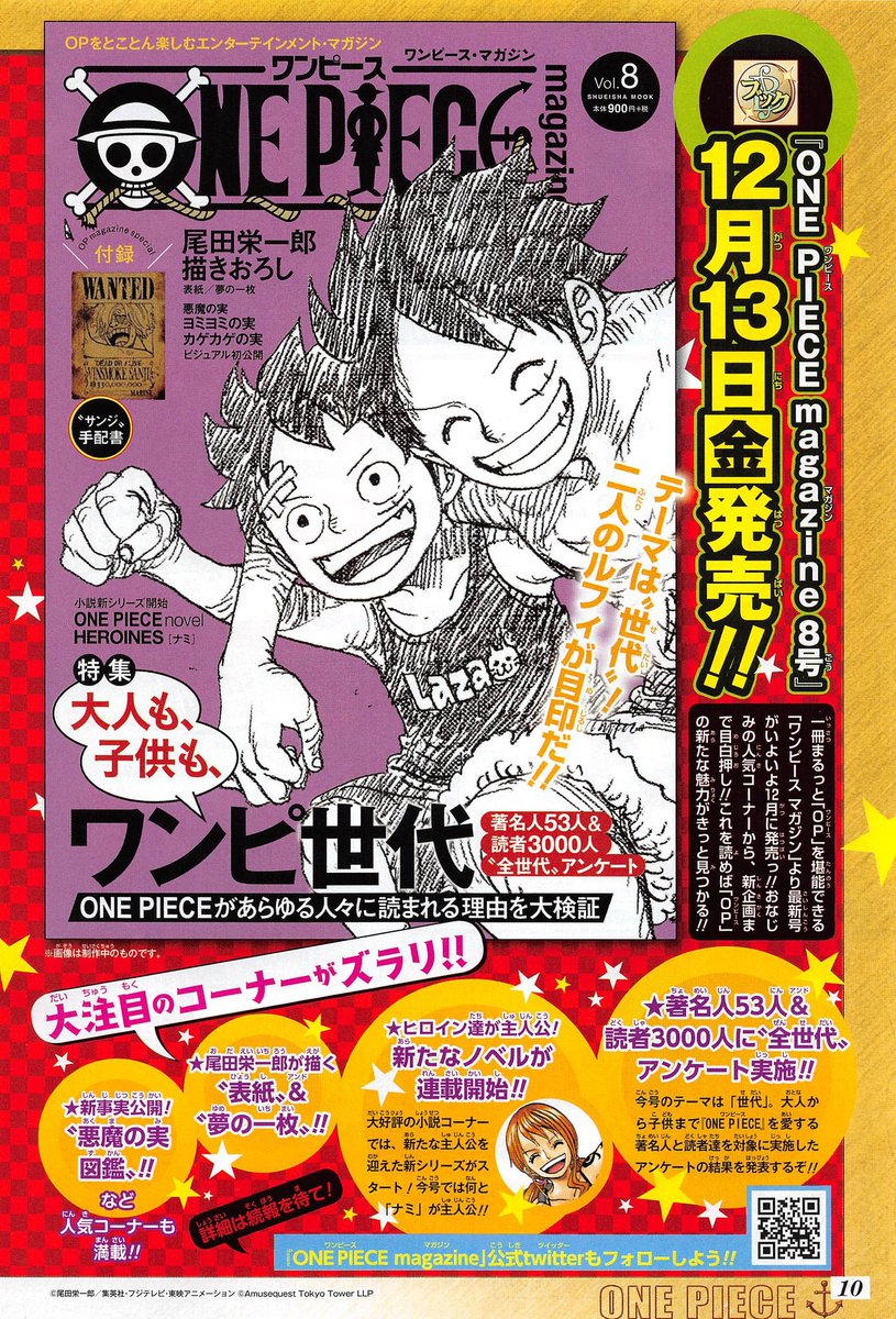 Tha Best Anime Luffy Goin Back In Time Too