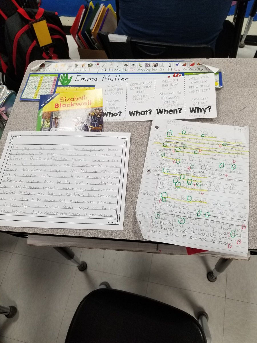 Ronessa McDonald tweet media