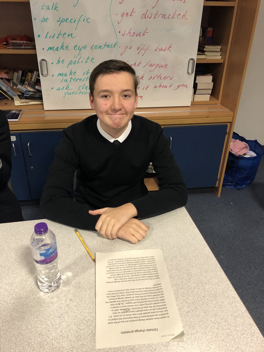 Hartfell tweet media