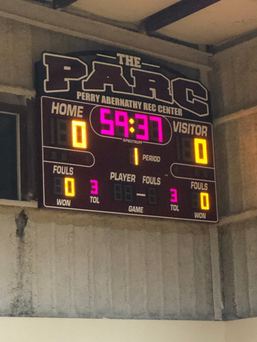 Sugar Land Methodist Church tweet media