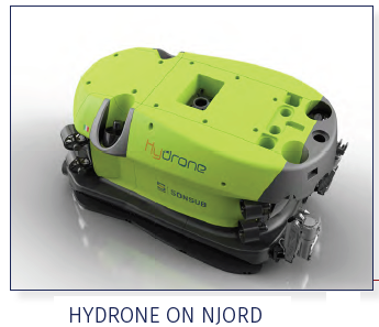 Prairie View A&M tweet media