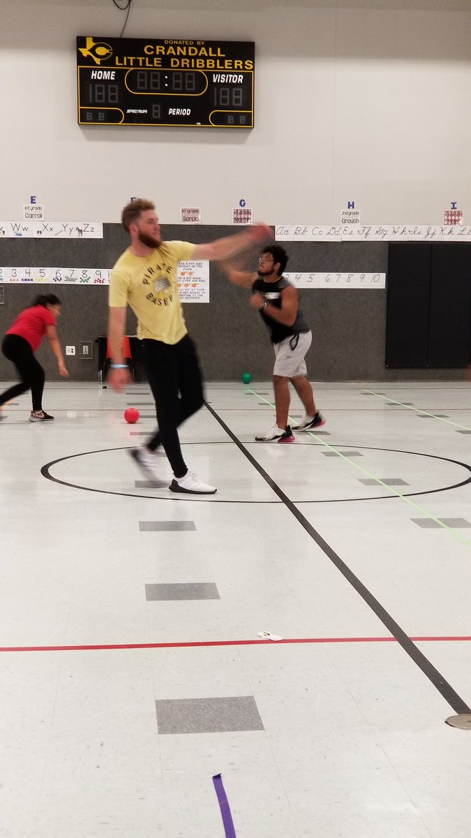 Coach Roof tweet media