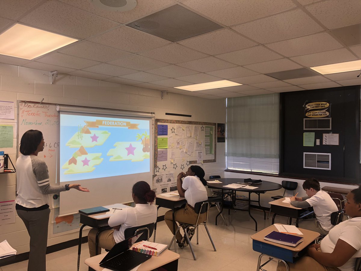 Alpha Academy tweet media