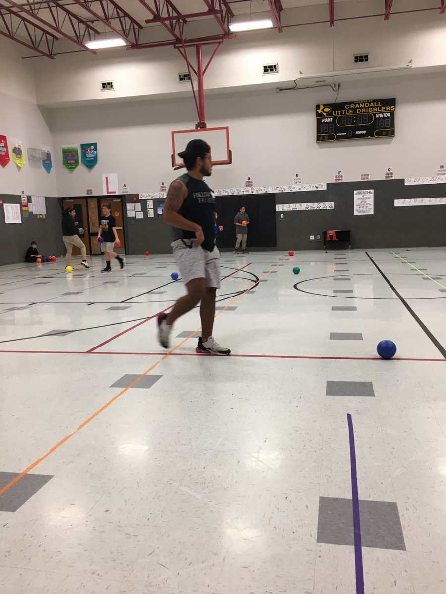 Coach Roof tweet media