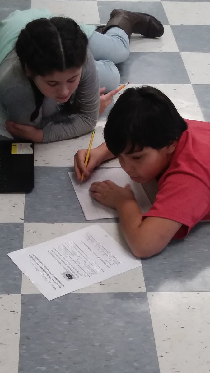 Lisa Carreira tweet media