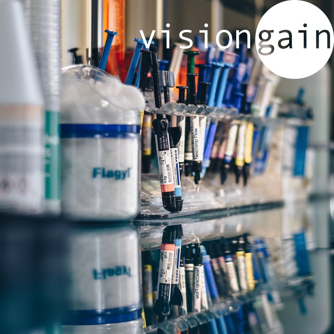 vg_Pharma's tweet photo. “Biological Drug API Manufacturing market set to grow to $11bn by 2025”
Biosimilars markets and the rise of generics will have a big effect on the #biotech manufacturing #market & #Pharma
Buy or DL Free Sample Pages: https://t.co/1OKy6i9GAz
Gain Clarity - Get #Visiongain https://t.co/xdMJhnnEXp
