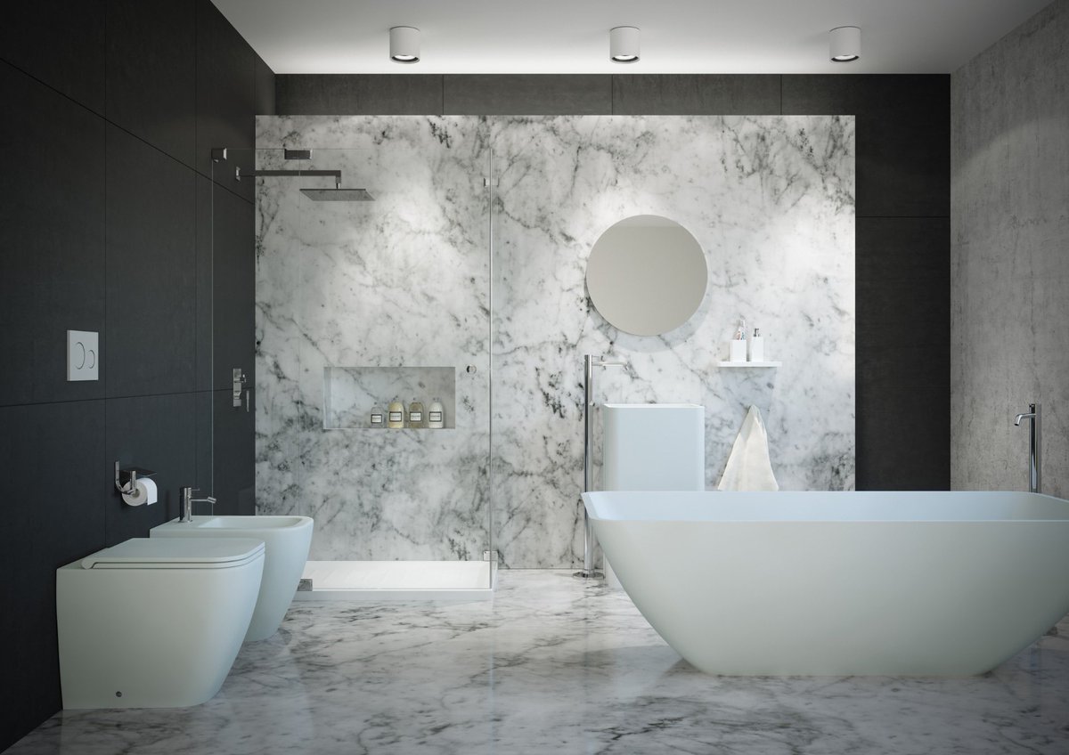 saniterrra's tweet photo. #saniterra#dubai#hoteldubai#dubaibuildingmaterial#dubaiarchitecture#dohaqatarbrandnewbuildings#dubaibuildings#constructiondubai#dubaiinteriors#dubaibathroom#dubailuxury#qatarbuildingmaterials #lebanonbuildings#dubaibuildings#emiratesbuilding #kuwaitbuilding #इंटीरियर डिजाइन# https://t.co/bBWvLneR5d
