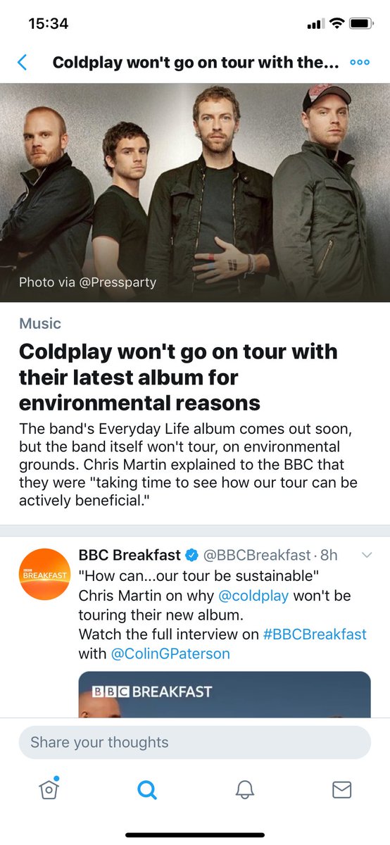 NeilS16's tweet image. Doing every cunts ears a favour at the same time ✊🏻💦