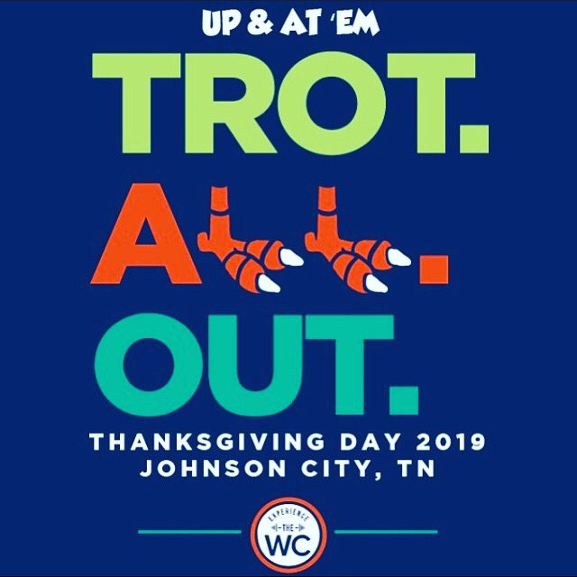 Josh Smith tweet media