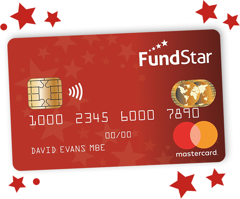 What if we could make a micro-donation to our favourite cause every time we bought something? Find out what FundStar has to offer buff.ly/2JHLUjC